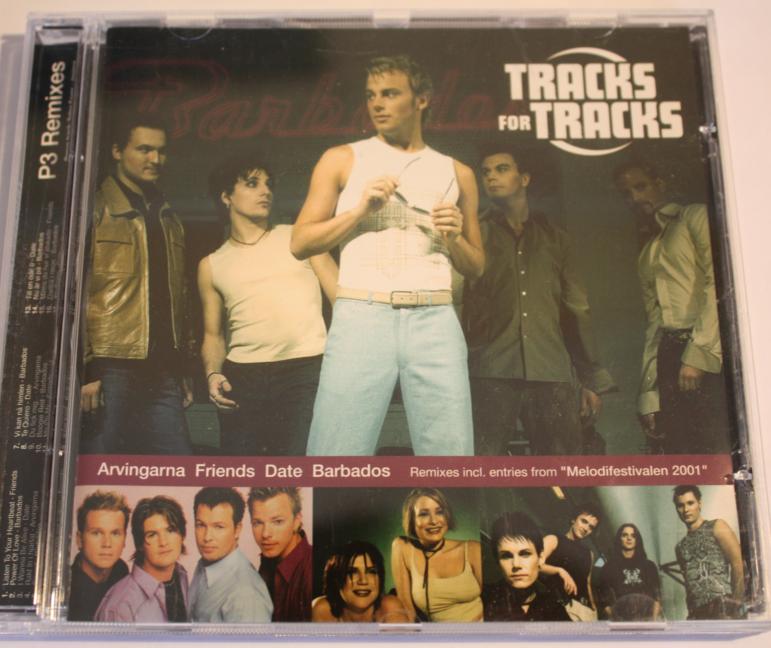 Previous Product Image