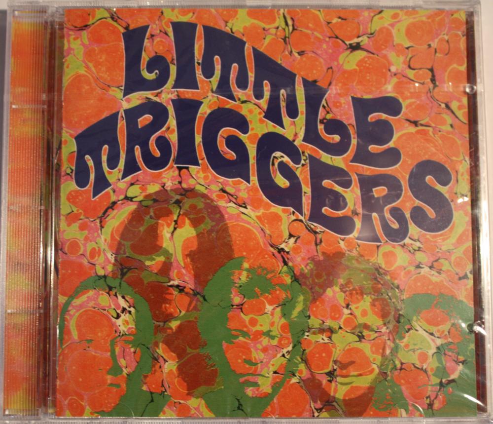 Previous Product Image