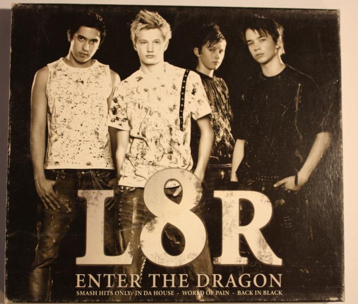 Previous Product Image