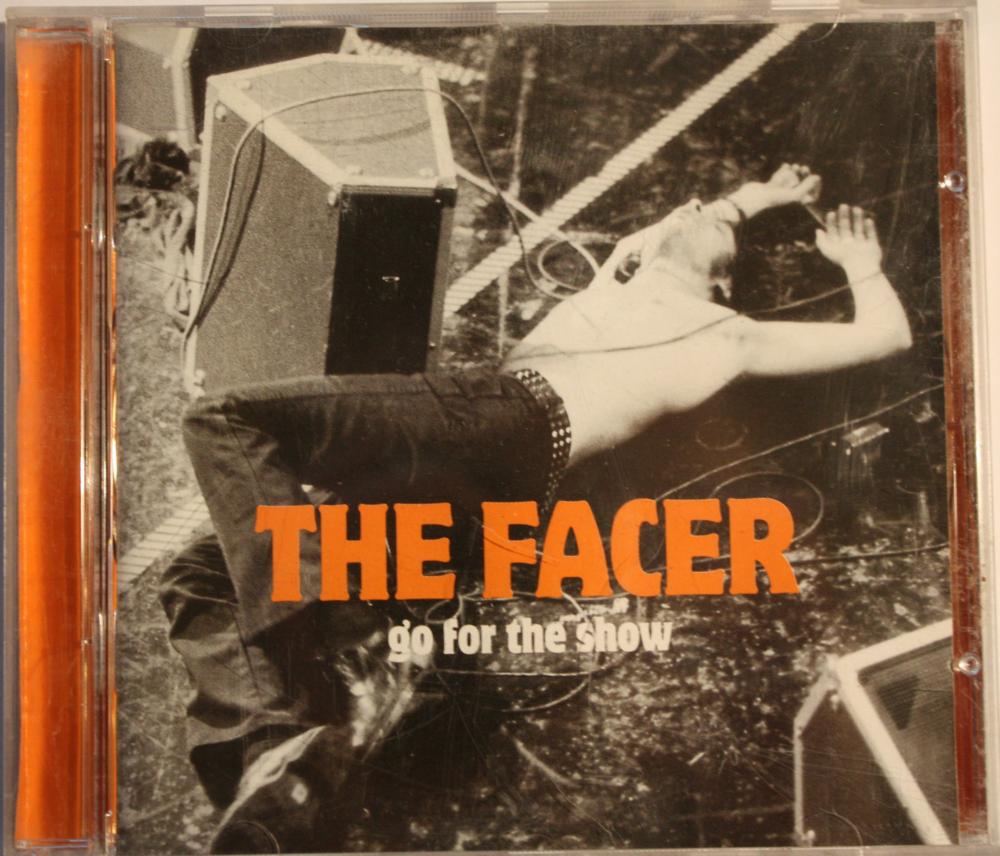 Previous Product Image