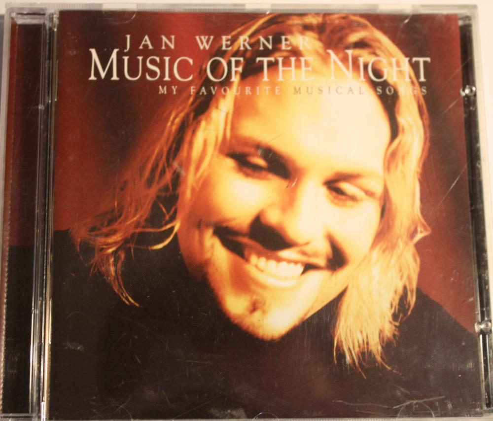 Previous Product Image